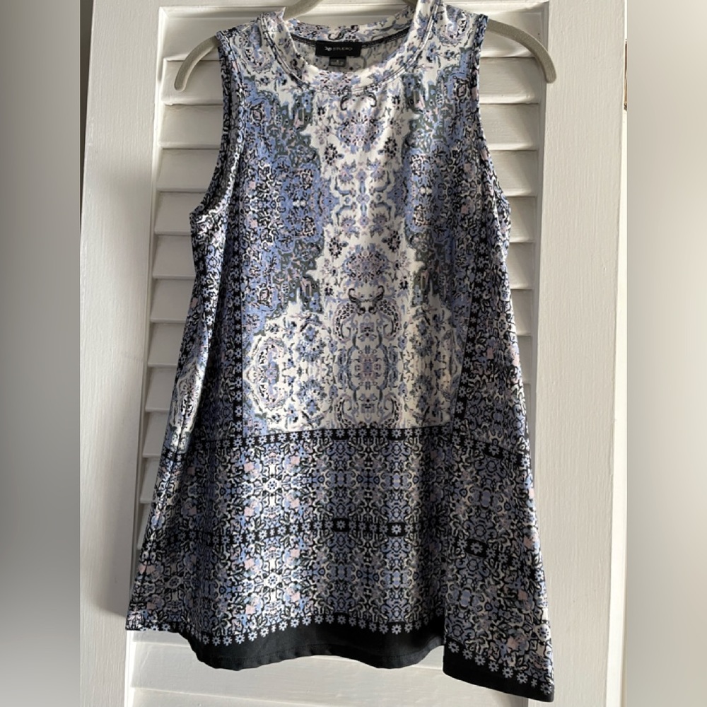 Women’s top